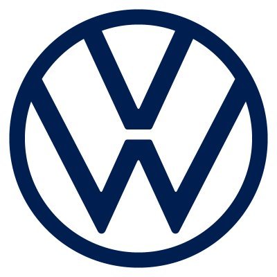 Robinsons Volkswagen