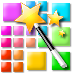 Artensoft's profile picture. Artensoft Photo Collage Maker is fully featured, and affordable software tool specifically designed to let anyone create realistic photo collages!