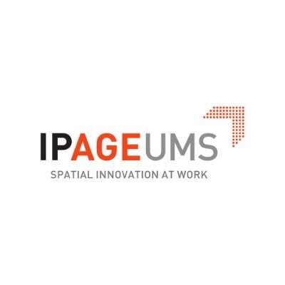 IPage UM Services is a specialist UAV company, engaged in aerial surveying and mapping.