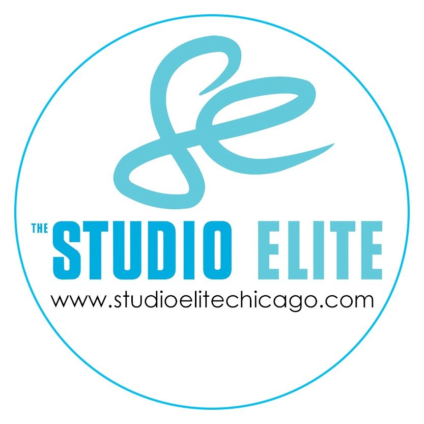 Studio Elite Profile