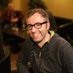 Michael (@__michab__) Twitter profile photo Michael (@__michab__) Twitter profile photo