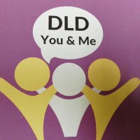 RebeccaBergmann (@beccabergmans4t) 's Twitter Profile