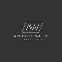 Arnold & Willis Construction (@arnoldwillisco1) 's Twitter Profile