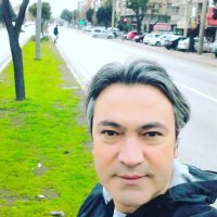 David Morien (@davidluiswilso1) 's Twitter Profile
