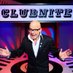 Harry Hill's ClubNite (@HHClubnite) Twitter profile photo