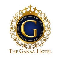 The Ganaa Hotel(@ganaa_hotel) 's Twitter Profile Photo