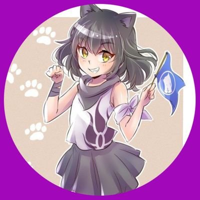 Akaraiさんのプロフィール画像