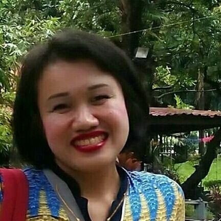 JucutanMercy's profile picture. 