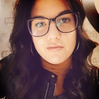 Laura Uranić (@laurauranic1723) 's Twitter Profile