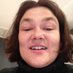 Emma Rowley (@emmarow29146278) Twitter profile photo Emma Rowley (@emmarow29146278) Twitter profile photo