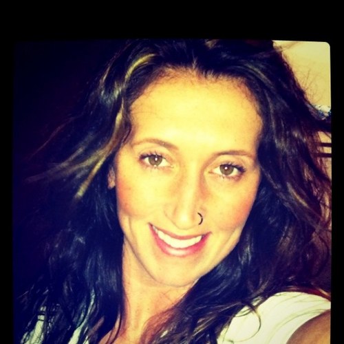 Brandy Brown (branddeezy) Twitter