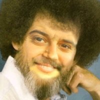 Ross (@rcf1995) 's Twitter Profile