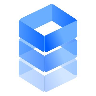 PacketAI Profile