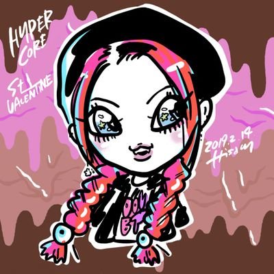 Haina0221's profile picture. 裏垢の裏垢www
遊び場は必要⭕
え？変な名前だって？
もしかして知ってる人？
そうアイツだ(σﾟ∀ﾟ)σ YO❤