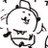 mumuのアイコン
