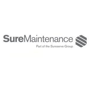 Specialist social housing gas servicing and maintenance provider, working in partnership with approximately 45 RSLs, Housing Associations and Local Authorities.