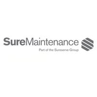 Sure Maintenance (@suremaintenance) 's Twitter Profile