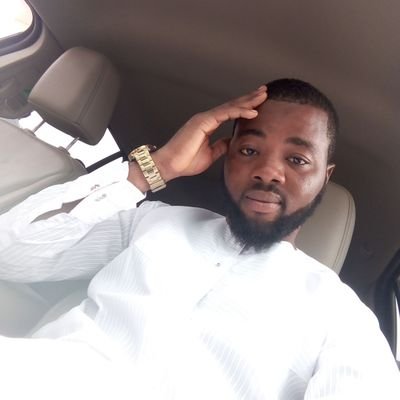 Dimajor6's profile picture. Senior Electrical Eng @ Modern Electrical. 

Residential/Industrial 
Solar & Inverter 
CCTV  Camera 
Home Cinema 
Lighting & Power Automation 
And more!!!