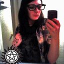 Hannah Tackett - @SPN_ninjaminion - Twitter