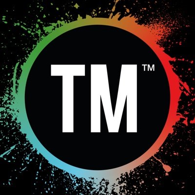 A world first in fully immersive multisensory dining
HEAR : TASTE : SEE : SENSE
https://t.co/I3FEHAPqpw