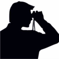Trackside Trav (@tracksidetrav) 's Twitter Profile