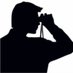 Trackside Trav (@tracksidetrav) Twitter profile photo Trackside Trav (@tracksidetrav) Twitter profile photo