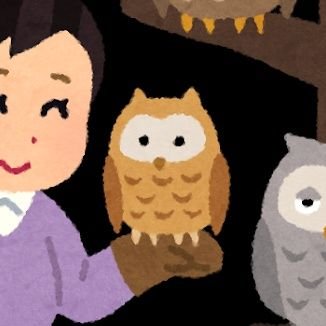 かおる 性器に触らないで射精するのが憧れなんですけど そもそも日本語にそういう言葉がないのが残念 英語だとfree Hands Cumとか表現できてて羨ましいな かおる 性器に触らないで射精するのが憧れなんですけど そもそも日本語にそういう言葉がないのが残念 英語だとfree Hands Cumとか表現できてて羨ましいな