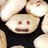 thomasleroy01's profile image