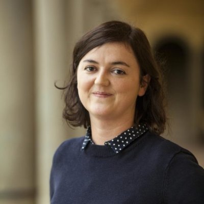 Energy Union Law - Florence School of Regulation, RSCAS, EUI