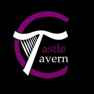 Your friendly local. Facebook - The Tavern. Snapchat - castletavern. Instagram - thecastletaverncarlow.