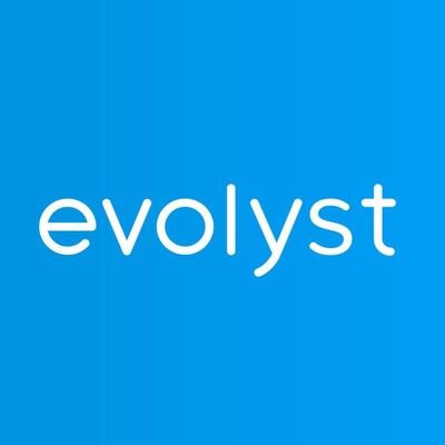 evolyst's profile picture. Make better mental health and wellbeing decisions!