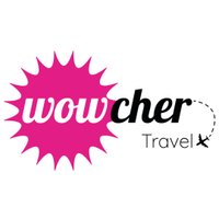 Wowcher Travel(@WowcherTravel) 's Twitter Profileg