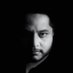 Charlie_asg (@charlie_asg) Twitter profile photo Charlie_asg (@charlie_asg) Twitter profile photo
