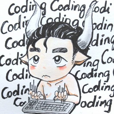 _nguyenkhank's profile picture. Ádd a description here