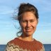 Moa K. Carlssonā (@moakcarlsson) Twitter profile photo Moa K. Carlssonā (@moakcarlsson) Twitter profile photo