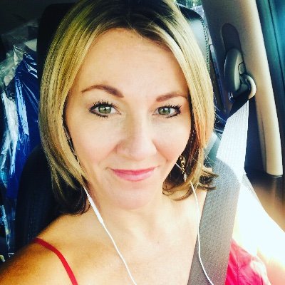 RenePeden1's profile picture. Mortgage Lender💰WKU Alumni 📚 UK 🏀 Mother👩‍👧‍👦 💙Lake ⚓️🏄🏼‍♀️  140041