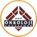 DEÜ. Onkoloji Enstitüsü Müdürlüğü (@deuonkoloji) Twitter profile photo DEÜ. Onkoloji Enstitüsü Müdürlüğü (@deuonkoloji) Twitter profile photo