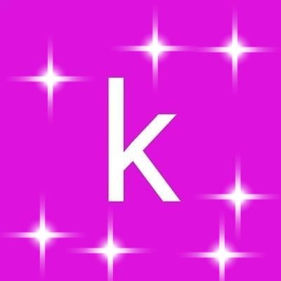 kanariaさんのプロフィール画像
