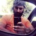 lubby530 (@lubby530) Twitter profile photo lubby530 (@lubby530) Twitter profile photo