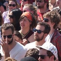 Brian Joseph (@crudplyson) 's Twitter Profile