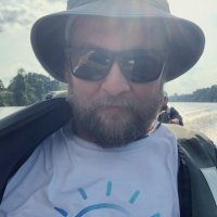 Simon Kofkin-Hansen (@simonkh) 's Twitter Profile