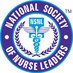 NurseLeaderSociety (@nursesociety) Twitter profile photo NurseLeaderSociety (@nursesociety) Twitter profile photo