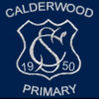 Calderwood PS(@CalderwoodPS) 's Twitter Profileg