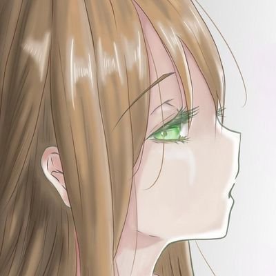 坂本　凜＠独生さんのプロフィール画像