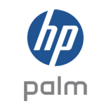 Stay connected with Palm and learn about news, products, tips and tricks, deals and more.