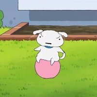 🕯️마리🕯️ (@merrymary23) 's Twitter Profile