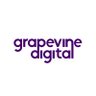 grapevine_tweet's profile picture. Film and entertainment digital marketing specialists
📧 - hello@grapevinedigital.com