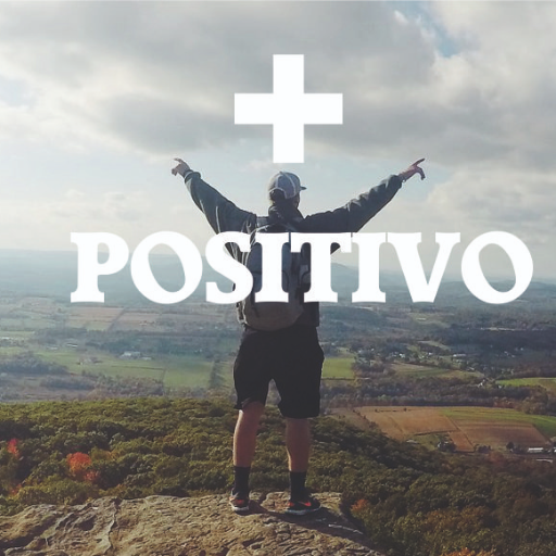 02jhonja's profile picture. SI SON DE SU AGRADO LAS FRASES PUEDEN COMENTAR Y ENVIAR MENSAJE Y MARCAR ME GUSTA, desarrollo personal,crecimiento,servicio,exito dinero ,libertad