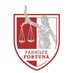 Fanhilfe Fortuna (@fanhilfefortuna) Twitter profile photo Fanhilfe Fortuna (@fanhilfefortuna) Twitter profile photo