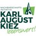 Karl-August-Kiez (@KarlAugustKiez) Twitter profile photo